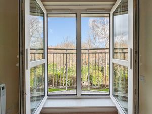 Photo 9- click for photo gallery